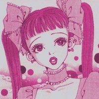 daily dose of thinsp0 ૮꒰ྀི ^ ᵜ ^ ꒱ྀིა (@girlanachronisn) 's Twitter Profile Photo daily dose of thinsp0 ૮꒰ྀི ^ ᵜ ^ ꒱ྀིა (@girlanachronisn) 's Twitter Profile Photo