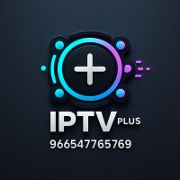 اشتراك IPTV + معتمد (@iptv216) 's Twitter Profile