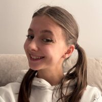 Princess Insight π (@prncsinsight) 's Twitter Profile