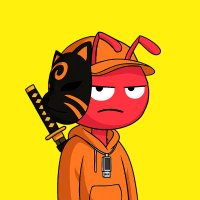 oussail🟥 | Arichain (@oussailb10556) 's Twitter Profile Photo oussail🟥 | Arichain (@oussailb10556) 's Twitter Profile Photo