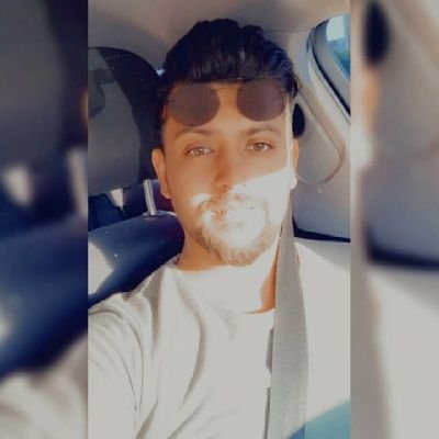 Gait_Isam's profile picture. انا لستُ صالحاً انا مستور 🙏