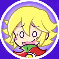 🪲Bug🪲 (@bugabuu_) 's Twitter Profile