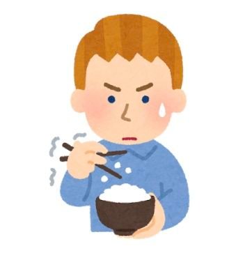 chopsticksyukio's profile picture. 