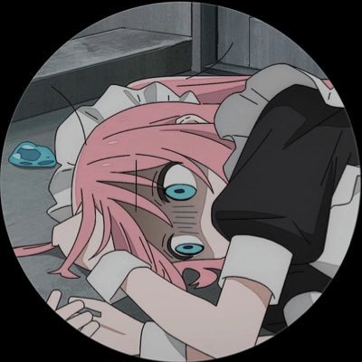 mq Profile