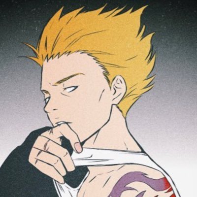 むつきさんのプロフィール画像