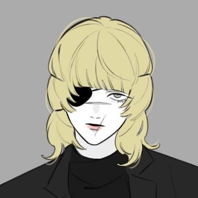 🌨️ (@ZHj0nwzn9OUo3T0) / Posts / X