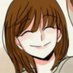 Kari (@anarikwrites) Twitter profile photo Kari (@anarikwrites) Twitter profile photo