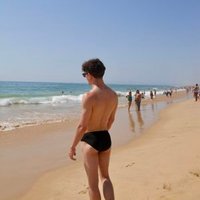 Tarek Omar (@tarekomar69) 's Twitter Profile