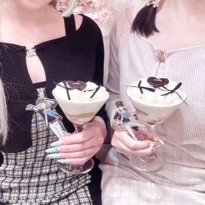 Tsuyu_0905's profile picture. 文星女子演劇17期