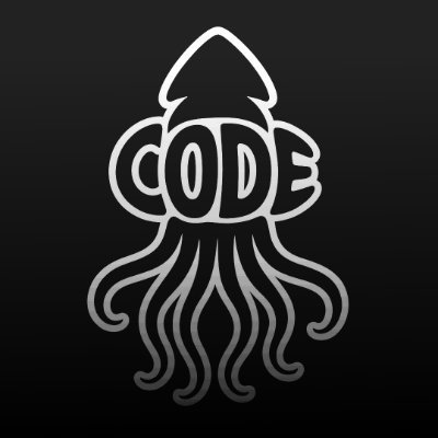 NorthCxde's profile picture. I'm a 19 year old graphic designer with 5B+ contributed visits and 270M+ contributed visits for Roblox GFX. I've been spreading creativity for nearly 8 years.