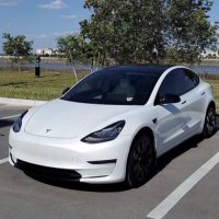 Akio🇯🇵🇺🇸 (@akio_tesla) 's Twitter Profile