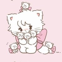 ♡ (@trinrin_hiki) Twitter profile photo