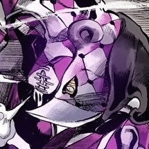 UWBSHAJSH's profile picture. AKNBE HFIJ2QUJ13T0N IQ 1MT ÇM QMWA, TEM,194 2UNKN 4, AKM, ,M WAMOI2   2T WA JT24K KJ   24 Y     DSDDJ