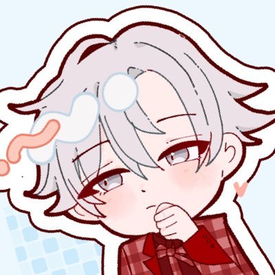 ぱさんのプロフィール画像