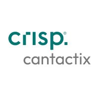 Cantactix (@cantactix) 's Twitter Profile