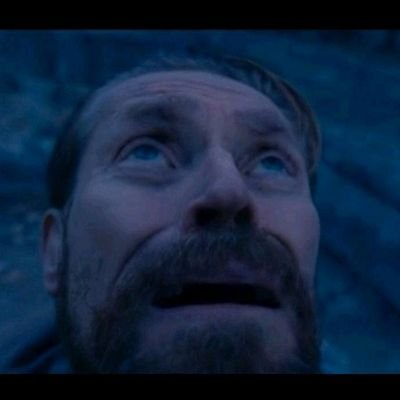 Horus3010's profile picture. 