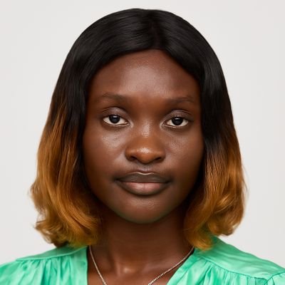 Admin Virtual Assistant | I help busy Executives Managers, Educator, Youtubers and Podcasters streamlined their works, stay organise from behind the scenes.