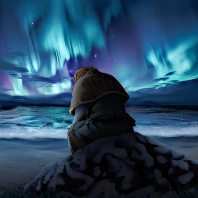 Lelibanaismomow's profile picture. 