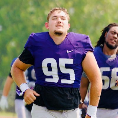 3.1 GPA - Baldwin High School - Defensive Tackle/Offensive tackle- 6'3 245 - Cell Phone (785)-766-6531 - @brettdavidson0000@gmail.com -