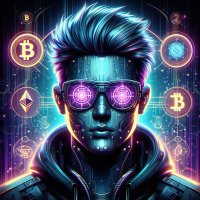 Markøcryptö (@markocrypto111) 's Twitter Profile