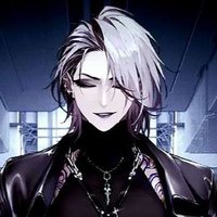 Seren (@zoyadeafwife) 's Twitter Profile Photo Seren (@zoyadeafwife) 's Twitter Profile Photo