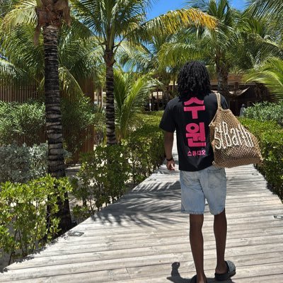 CoWb0y_BeB0P's profile picture. 