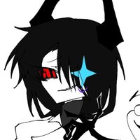 계정이 두번 버림받음 (@cybertic_f) 's Twitter Profile