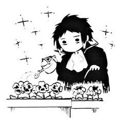 Shinsenmar16808's profile picture. ChatGPT研究者。最新情報を発信してます。#ChatGPT勉強中