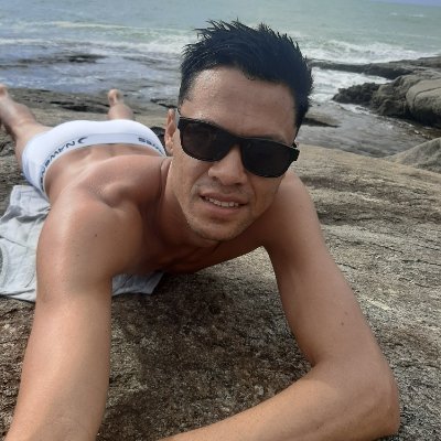@leonardo_._luan
Não sei usar bem o Twitter, ainda aprendendo 😁