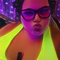 TRAGIC TRASHY BARBIE (@tragiclytrashy) 's Twitter Profile