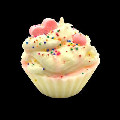 grizzee11's profile picture. 