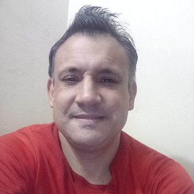 Periodista.Ser genuino.Amo las https://t.co/RB6QMvvXcm a la polémica,si al dato, al conocimiento.Nunca te olvides de respirar.