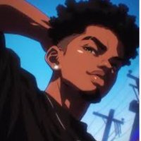 Danny Formosus😈 (@dannyformos513) 's Twitter Profile