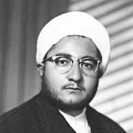 آیت الله گوزما (@oyatollahgoozma) 's Twitter Profile Photo آیت الله گوزما (@oyatollahgoozma) 's Twitter Profile Photo