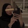 Aysha__112's profile picture. ليسَ كُل ما أكتٌبهُ هُنا حكاية عن واقعي ، إنما هي كلمات راقَت لي