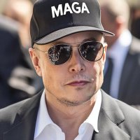 DISTINCTIVE ELON 🆇 (@elonx078) 's Twitter Profile