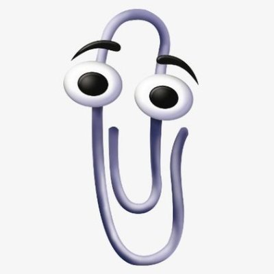 gr00bar's profile picture. CC