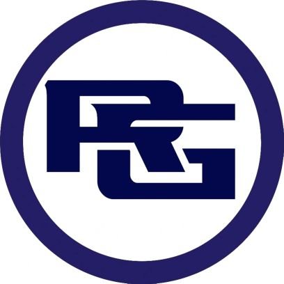 Empowering the next generation of athletes with premium gear and custom-built batting cages.
Gear Up. Rise To Greatness.