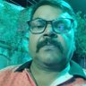 PankajS28511903's profile picture. State Secetary 
social media cell
aam adami party
uttar pradesh