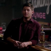 Demon dean. (@knightofhell66) 's Twitter Profile Photo Demon dean. (@knightofhell66) 's Twitter Profile Photo