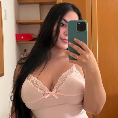Idm2056568's profile picture. gentle and single lady
