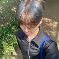 lia (@i2uwoolvr) 's Twitter Profile