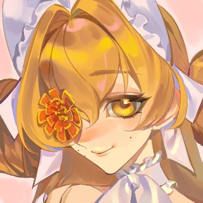 Artist • Video Game Enthusiast • Sharing my love with the world 🌎 (˶ᵔ ᵕ ᵔ˶)♡ ˖ ࣪⊹ 🖊️ #MariMart 🖼️ @tuituipeipei