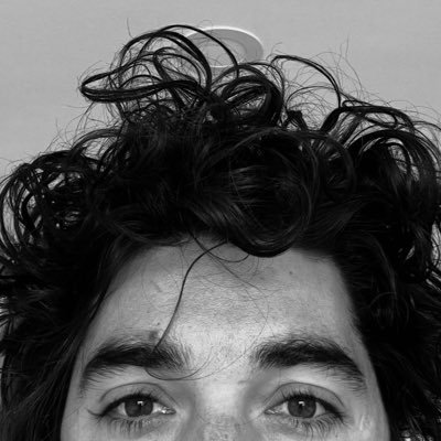 18+ | see a prompt take it if you want | firstprince | buddie | mourning Quentin Coldwater til the day I die | but not Bobby Nash because he’s alive thanks