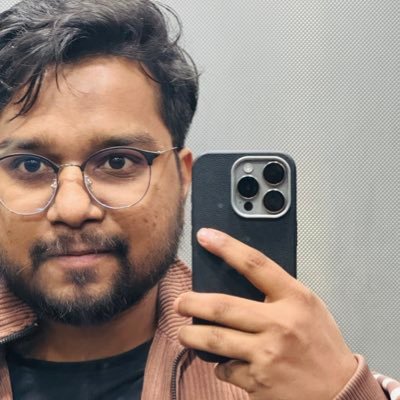 tim_timran's profile picture. UI/UX Designer | Mobile Apps | SaaS | Website