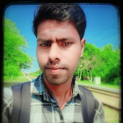 समझो - समझा है तो सिर धड़ पाव, बहुर नही रे ऐसा दाव।
मृत्यु से पहले सतभक्ति करलो। वरना बहुत पछताना पड़ेगा।
I am son of the God Kabir and he is my everything.