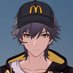 10010110 (@anonymous__0712) Twitter profile photo 10010110 (@anonymous__0712) Twitter profile photo