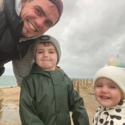 sexyeyesmartin's profile picture. its been a minute!