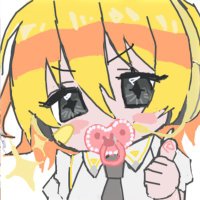 ぶーちゃん (@boo_boo_piggy) 's Twitter Profile