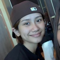 Maybz🗽 (@itsmaybz) 's Twitter Profile